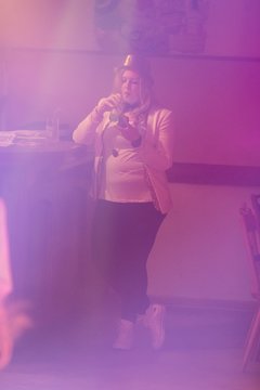 Bild 207 - Latuff 2015 Jugendtag